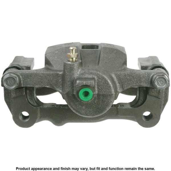 HUMMER Auto Parts Vehicle Brake Caliper 18B5020 18B5021 OEM 15111373 15111372