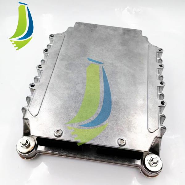 VOE60100002 Контроллер ECM ECU Компьютерная плата 60100002 Для EC240