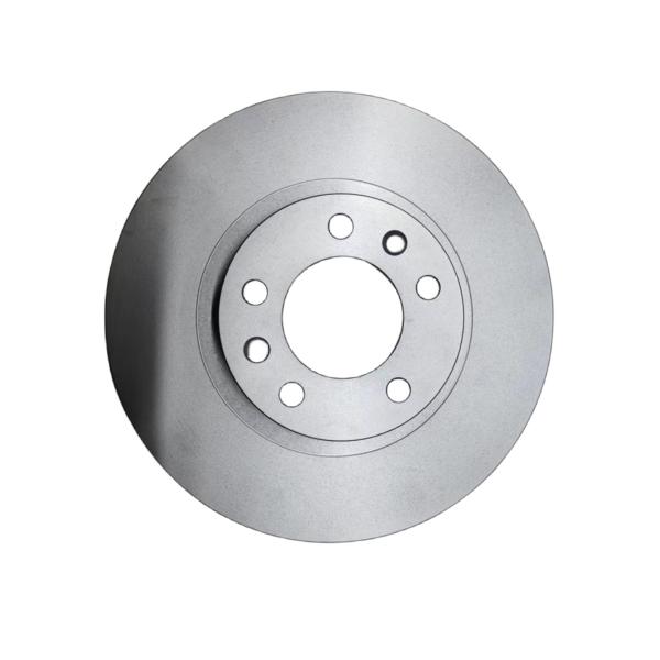 Pièces détachées de voiture T93 Disque de frein pour Peugeot 308 408 Citroen C5 AIRCROSS 1612891680 1613293080