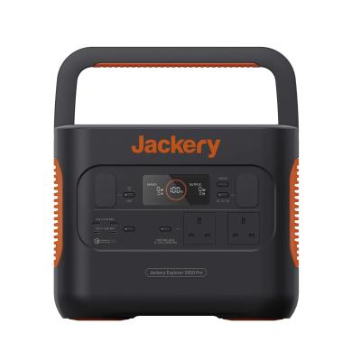 BMS Jackery Explorer 2000 Pro Portable Power Station Lithium Ion