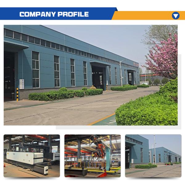 Steel construction Warehouse & Industrial prefabricated steel structure China