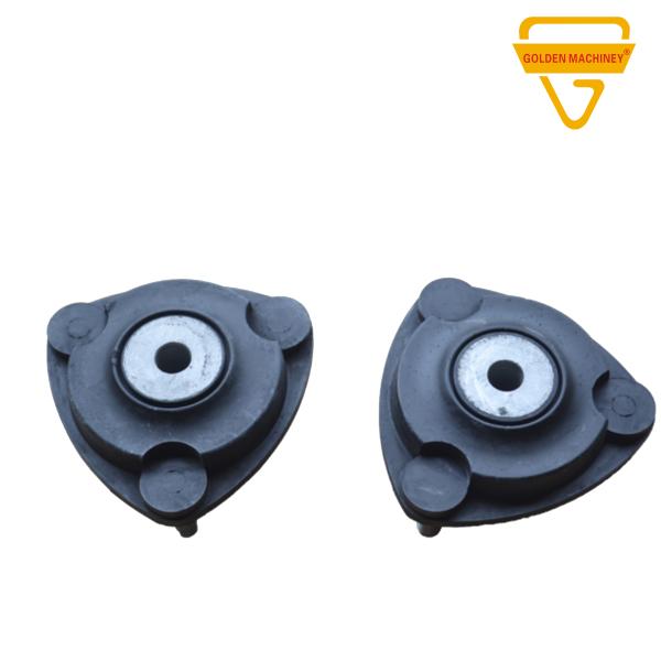 1343100 SC114 P380 Truck Parts VIBRATION INSULATOR