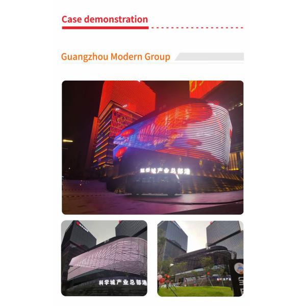 Светодиодный вторичный упаковочный точечный свет IP65 AC100-240V 1800lm для наружных помещений