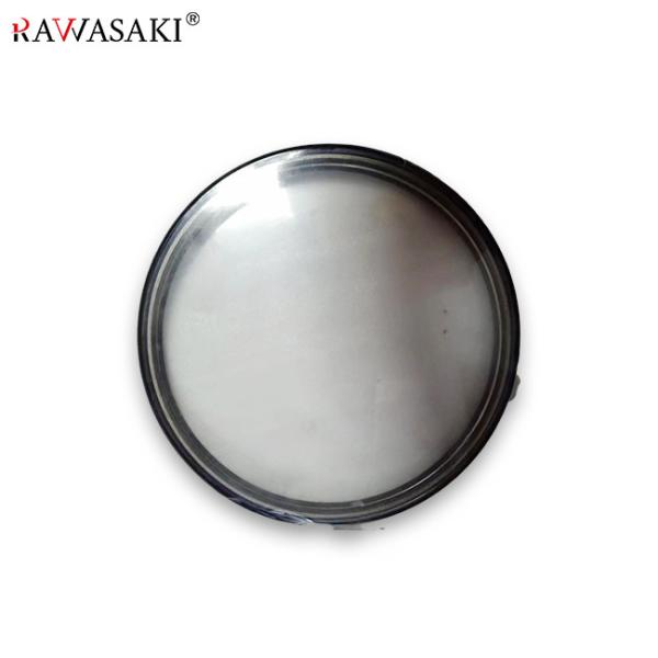 208-27-00140 Floating Group Seal For Komatsu PC400-6 PC400-8 PC450-6 PC460