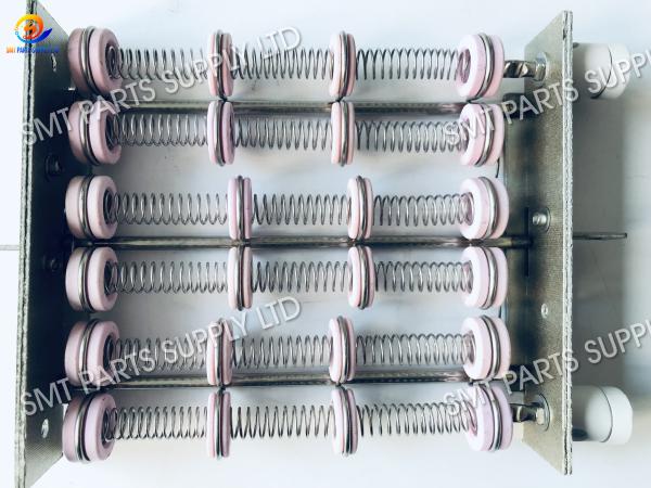 Quadrado de aquecimento do metal MK3 do fio 590059 do Reflow de Heller
