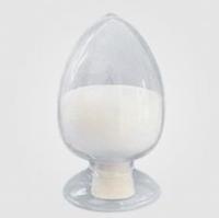 Alumine de haute pureté de qualité batterie pour le diaphragme de batterie