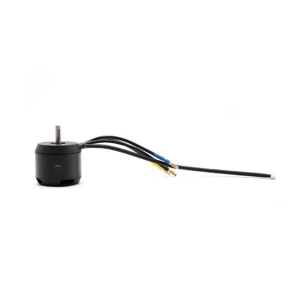 6354 Brushless Belt Motor For On Road And Off Road Electric Skateboard
