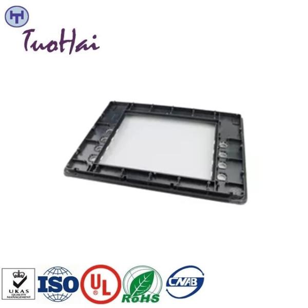 445-0711367 4450711367 ASSY дюйма FDK NCR 15 с уединением