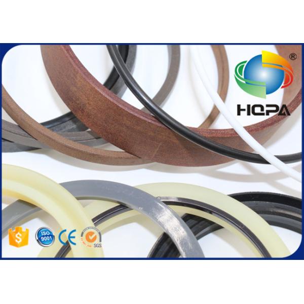 179-9638 1799638 Bucket Cylinder Seal Kit For CAT Excavator
