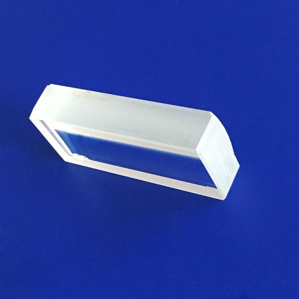 Factory direct supply Doublet Concave Cylinder Lens for Optical Instrument with low price