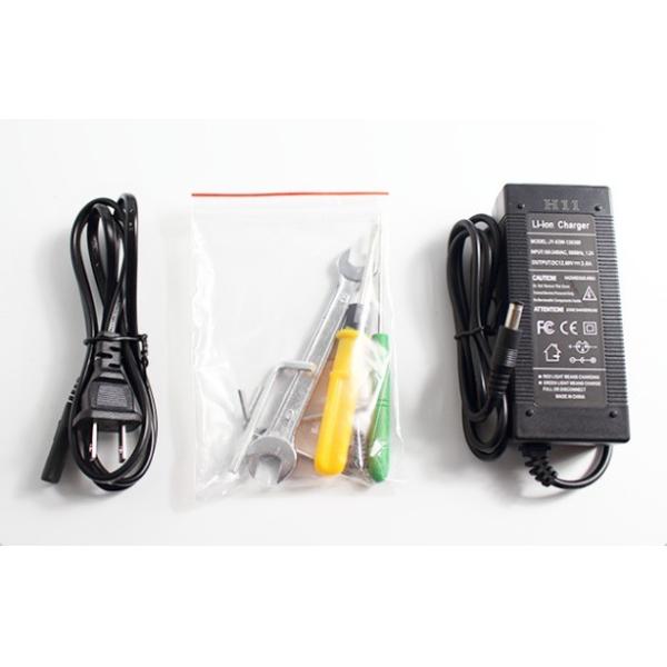 Electric Battery Powered Strapping Packing Tool for Easy to Operate Plastic Strapping