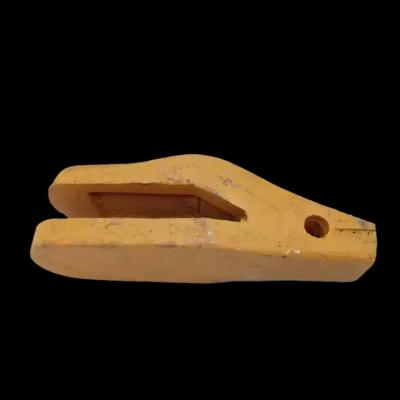 E050042 Tooth Root SB-SD-07-090311-1 Bucket Tooth  Wheel Loader Bucket Tooth Parts