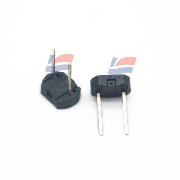 High Precision Packaging Non-Cooled Type S16765-01MS Infrared Photoelectric Sensor with Low Dark Current and 0.5 μs Rise Time
