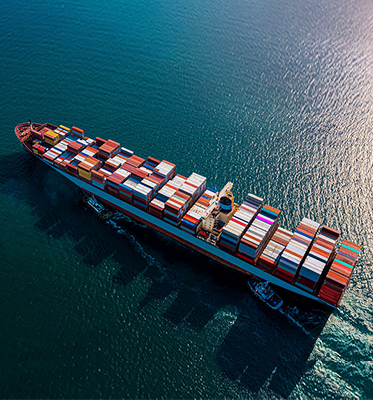 Высококачественный PPGI оцинкованная стальная катушка горячее прокат 1 мм 2 мм толщина 300 мм 500 мм ширина Для промышленности