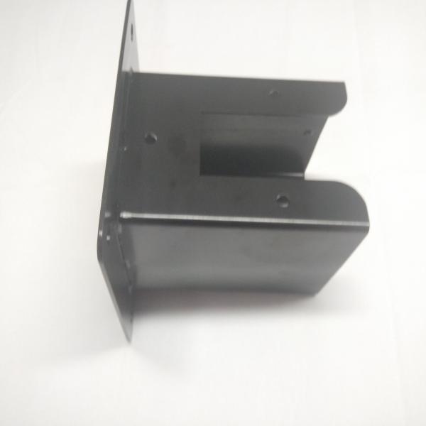 Outdoors Project DIY Elevated 3 Way Right Corner Brackets Pergola Bracket Kits