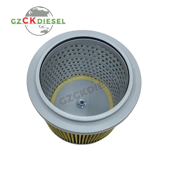 Hydraulic Oil Filter 209-6000 2096000 for CAT E320B E320C E320D E330B E330C E330D