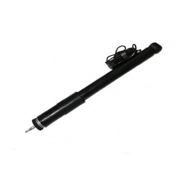 Benz W211 Air Shock Struts Rear Adjustable Air Shock Absorber With ADS 2113262800 2113262400 2113260100