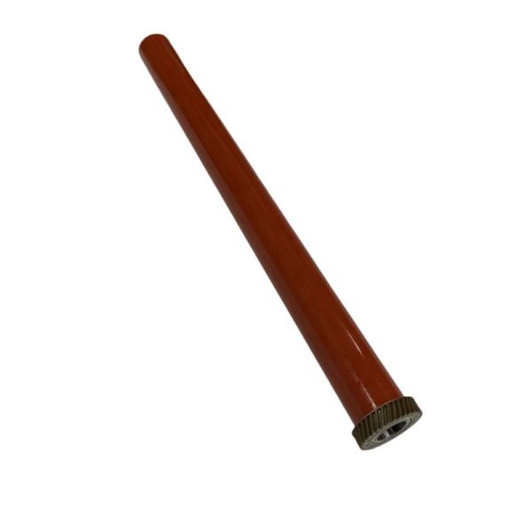 Rezision High Quality Fuser Film Compatible for Xerox DC V C3375 C4475 C5575 C7525 C7530 C7830 Fuser Film Copier Printer Parts