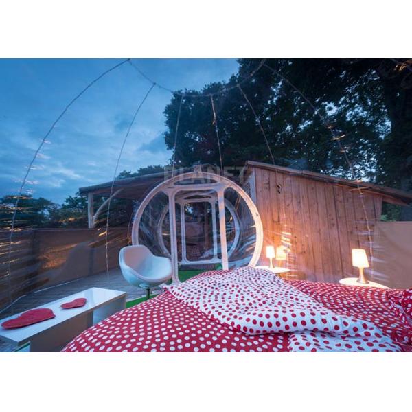 Двойные шить на открытом воздухе располагаясь лагерем воздуходувка/комплект для ремонта шатра 110 в пузыря