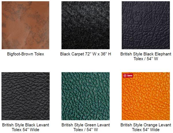 Cabinet Grill Cloth Black/White with Silver Accent, 63 Width grill cloth fabric DIY repair speaker