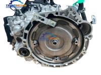 Le groupe de transmission CVT de Hyundai Mistra (DU) 1.8L