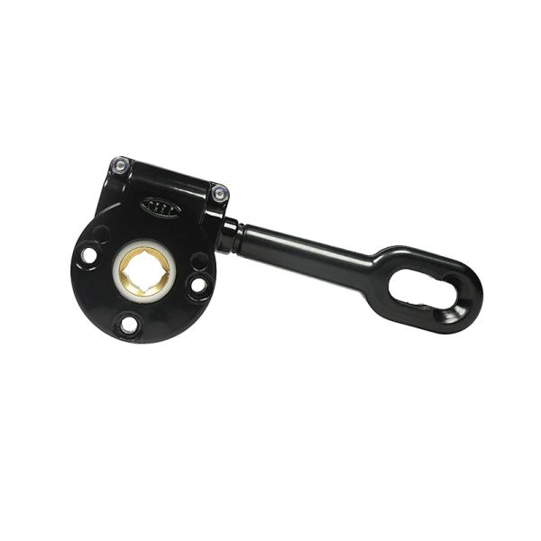 Awning accessories head, head accessories manufacturers wholesale