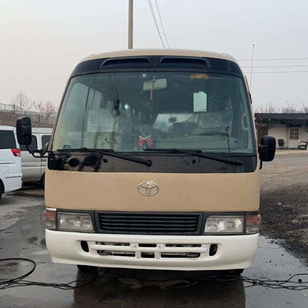 Big Savings on Toyo Ta Coaster Automatic Bus Door Opener for 6 8L Engine Capacity