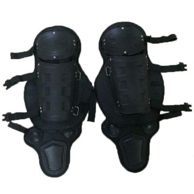 High Protection Tactical Military Equipment Waterproof IP67 Black Or Customize