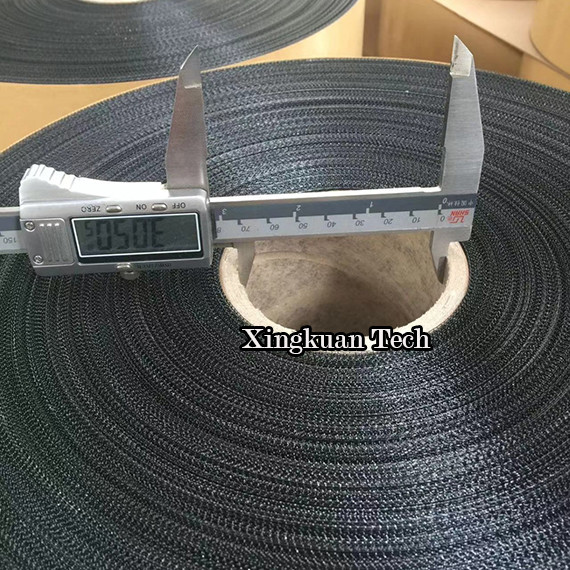 Epoxy Resin Mesh, Spray Mesh Screen For Oleodynamic And Air Filter Elements