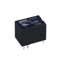 RSB-212D 6 fixa o relé do formulário C da montagem 0.2W 1 do PWB do relé do sinal de 2A 12V para o prato principal do computador