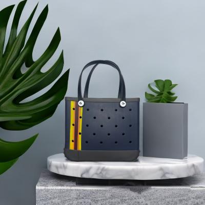 Cadeaux promotionnels personnalisés de grande capacité