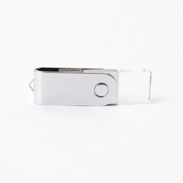 K9 USB Кристл извива уровня 1 управляет 2,0 128GB быстрое рассортированное a откалывает 15MB/S