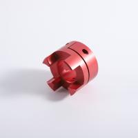 service d'usinage à cnc
