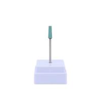 Dental Lab Grinding Suit For Zirconia And Ceramic Polishing Dental Zirconia Stone grinding