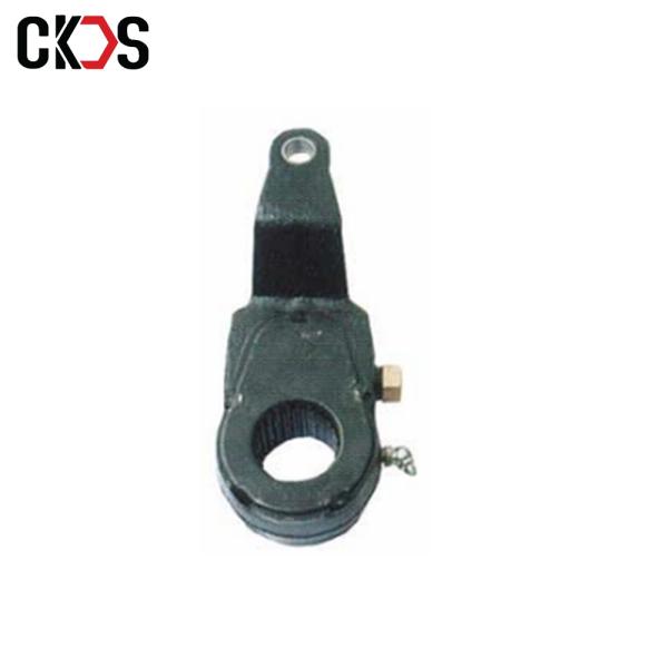 Best quality truck spare part manual slack adjuster MC826064 NISSAN UD TRUCK