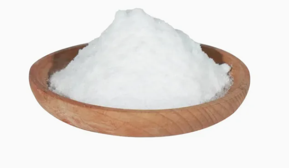 High Purity 99% Ru58841 White Powder Hair Regrowth CAS 154992-24-2