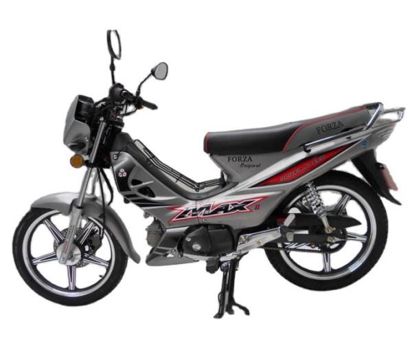 2022年 50ccガソリンOEMバジャックモト 50 47cc pc3 最新50cc 110ccフォルサモト バイク ガソリンスクーター その他オートバイ