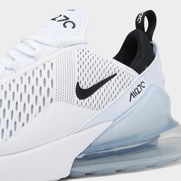 Air Max 270 Cheap Brand Shoes 6.0-16.0 Sports Shoes Casual OEM