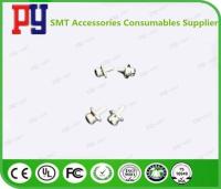 ASM/Siemens/Siplace SIEMENS Screw 3001821 SMT Machine Spare Parts