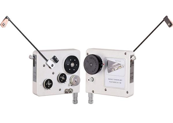 Tensor magnético QH-MTAM do enrolamento de bobina com diâmetro de fio de 0.35-0.80mm