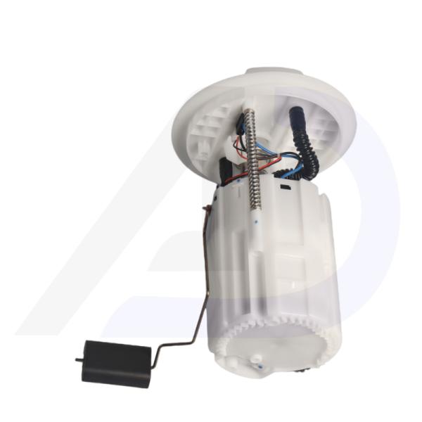 9802545380 Fuel Pump Hanger Assembly Fit For Citroen C4L Peugeot 408