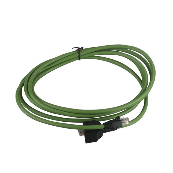 Mitsubishi Fuso C5 Connect Diagnostic Kit WIFI SD Connect C5 Diagnostic Kit For Mitsubishi Fuso