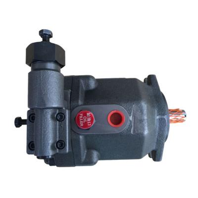 Pompes à vannes Yuken AR22-FR01C-22 pour le fonctionnement à faible charge de la pompe à vannes