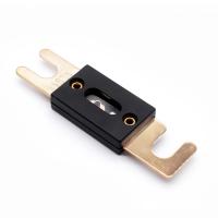 fusible automatique du camion ANL de voiture de 32V 58V 70V