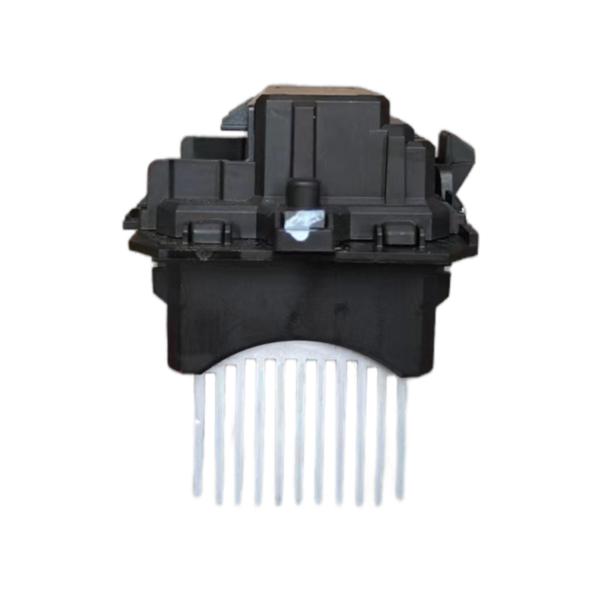 Parties automobiles R33 résistant de chauffage du moteur pour Peugeot Citroen R33 408 OE 6441Z9 ZQ92291480