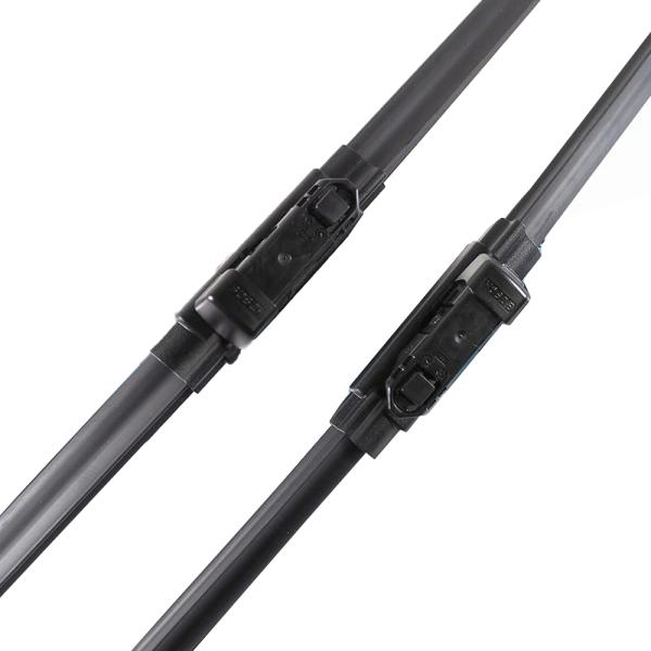Womala Genuine Front Wiper Blades 32237893 For S60 S80 V60 V70 XC60 XC70