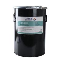 Wrapping Profiles Polyurethane Hot Melt Adhesives Aluminum Alloy Woodworking