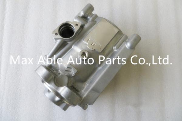 1465230978 VP44 pump housing ZEXEL 149480-0020