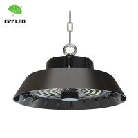 O diodo emissor de luz alto da baía da corte de badminton 150W ilumina IP65 à prova de explosões