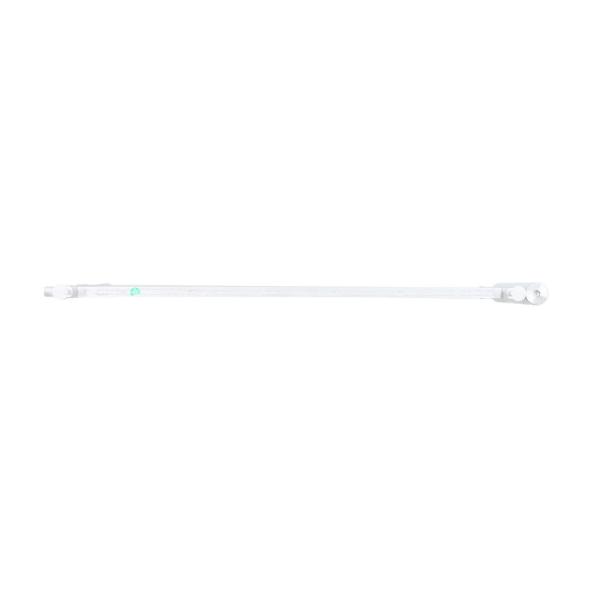 Condensador de ar condicionado para Toyota RAV4 Previa